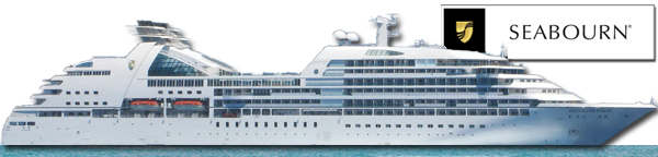 CRUCEROS DE LUJO SEABOURN ODYSSEY SEABOURN SOJOURN SEABOURN QUEST CRUCEROS EN SUITE SUITE CRUISES SEABOURN LUXURY CRUISES SEABOURN ODYSSEY SEABOURN QUEST SEABOURN SOJOURN CRUISE SHIP LUXURY TRAVEL SEABOURN CRUISES SEAVOURN ODYSSEY SEABURN CRUISES SEABORN CRUISES LUXURY CRUISES CRUCEROS DE LUJO SEABOURN CRUISES THE YACHTS OF SEABOURN CRUISES LUXURY CRUISE YACHT CRUISES SMALL SHIP CRUISES SEABOURN DELUXE CRUISES CRUCEROS DE LUJO EN YATE SEABOURN CRUCEROS DE LUJO CRUCEROS LUJOSOS CRUCEROS EN BARCO PEQUEÑO CRUCEROS EXCLUSIVOS GASTRONOMIA DE LUJO ESTRELLAS MICHELIN STARS CRUCEROS GASTRONOMICOS CRUCEROS EXCLUSIVOS #Seabourn #LuxuryCruises #SeabournOdyssey #SeabournQuest #SeabournSojourn #SeabournCruises #SeabournLuxuryCruises #Yacht #YachtCruises #SmallShipCruises #SeabournShips #Crucerosdelujo #CrucerosExclusivos #CrucerosSeabourn #CrucerosenSuite #SuiteCruises #LuxuryYachtCruises #ReservasSeabourn #SeabournReservations #SeabournContact #SeabournShips #SeabournCruiseShips